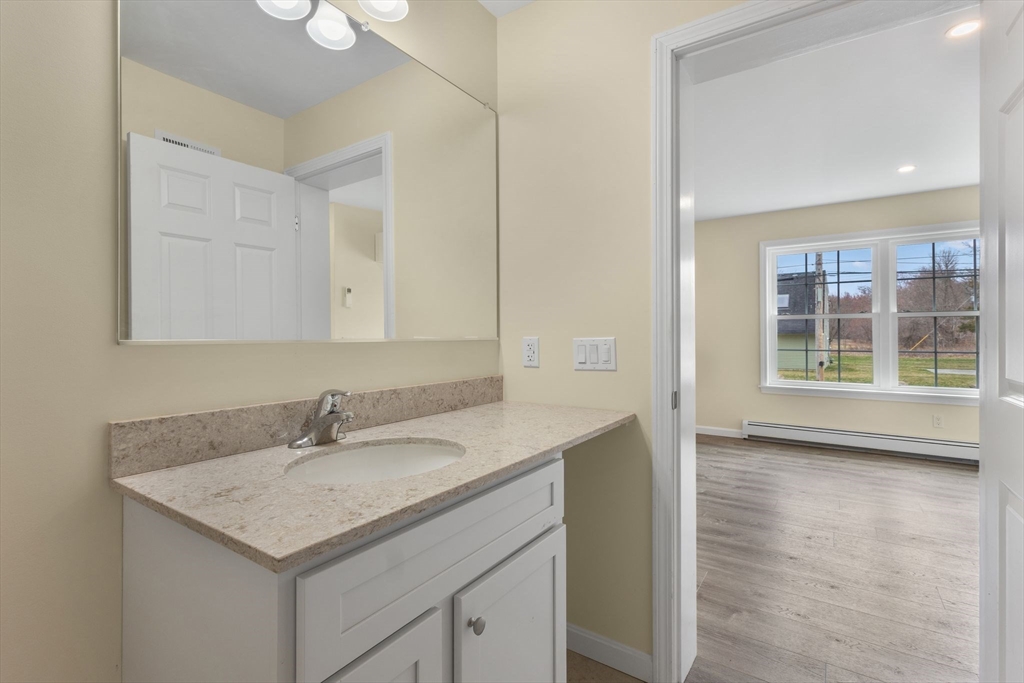 86 Ferry Road Salisbury, MA 01952 - Photo 15 of 40