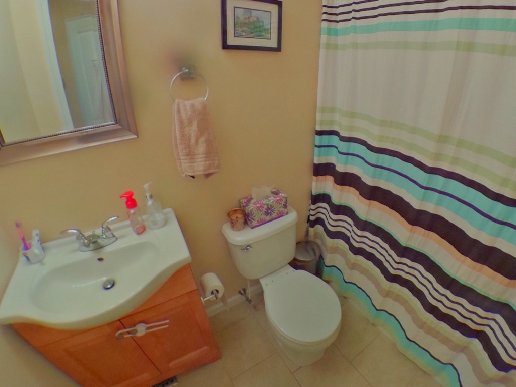 50 Manor Road Shrewsbury, MA 01545 - Photo 8 of 15 Gallery Image 8