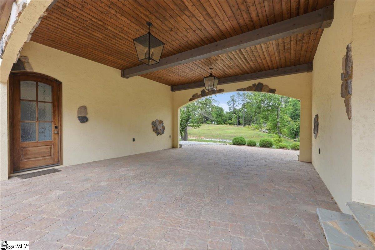 802 Kist Road Greer, SC 29651 - Photo 44 of 50