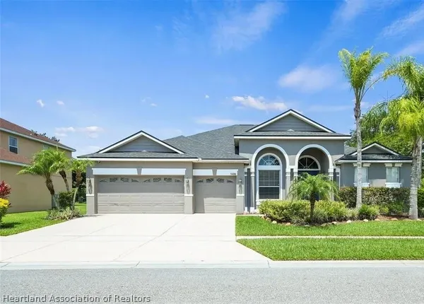 $5,000 | 1406 Spring Fest Lane, Orlando, FL 32828