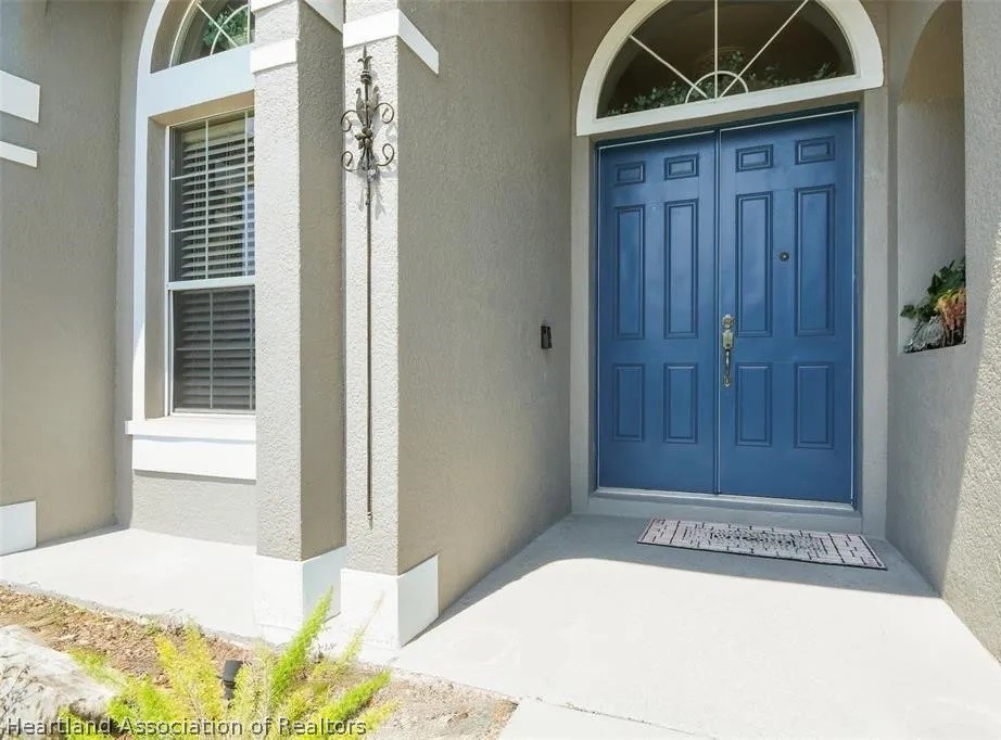 1406 Spring Fest Lane Orlando, FL 32828 - Photo 4 of 5