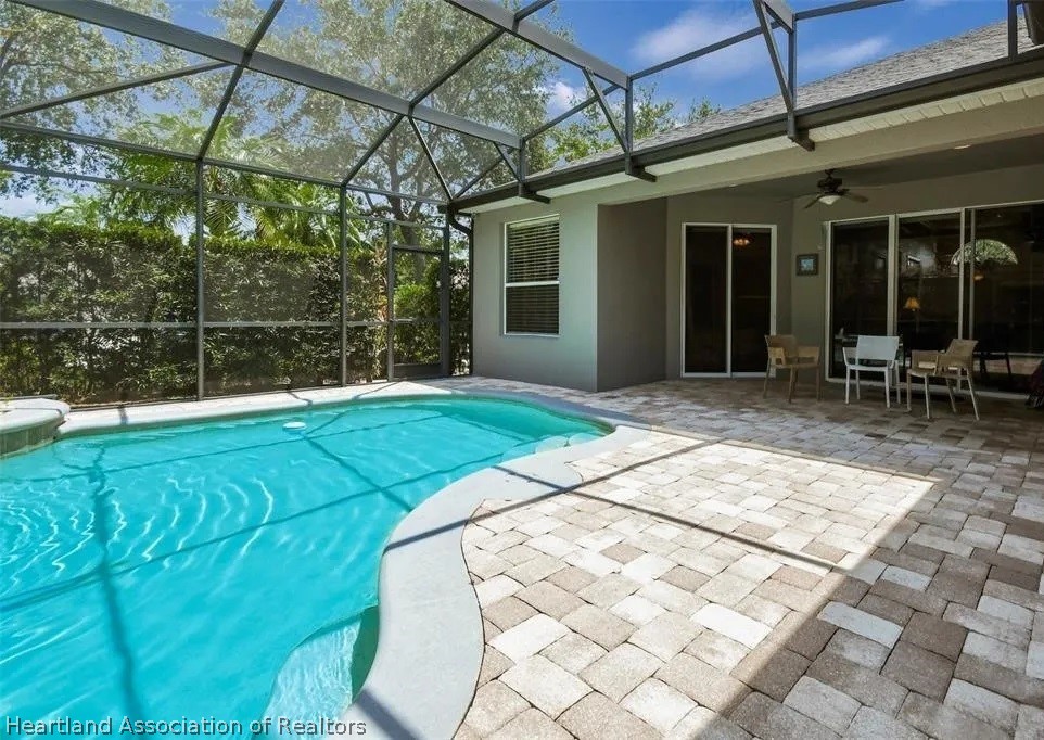 1406 Spring Fest Lane Orlando, FL 32828 - Photo 5 of 5