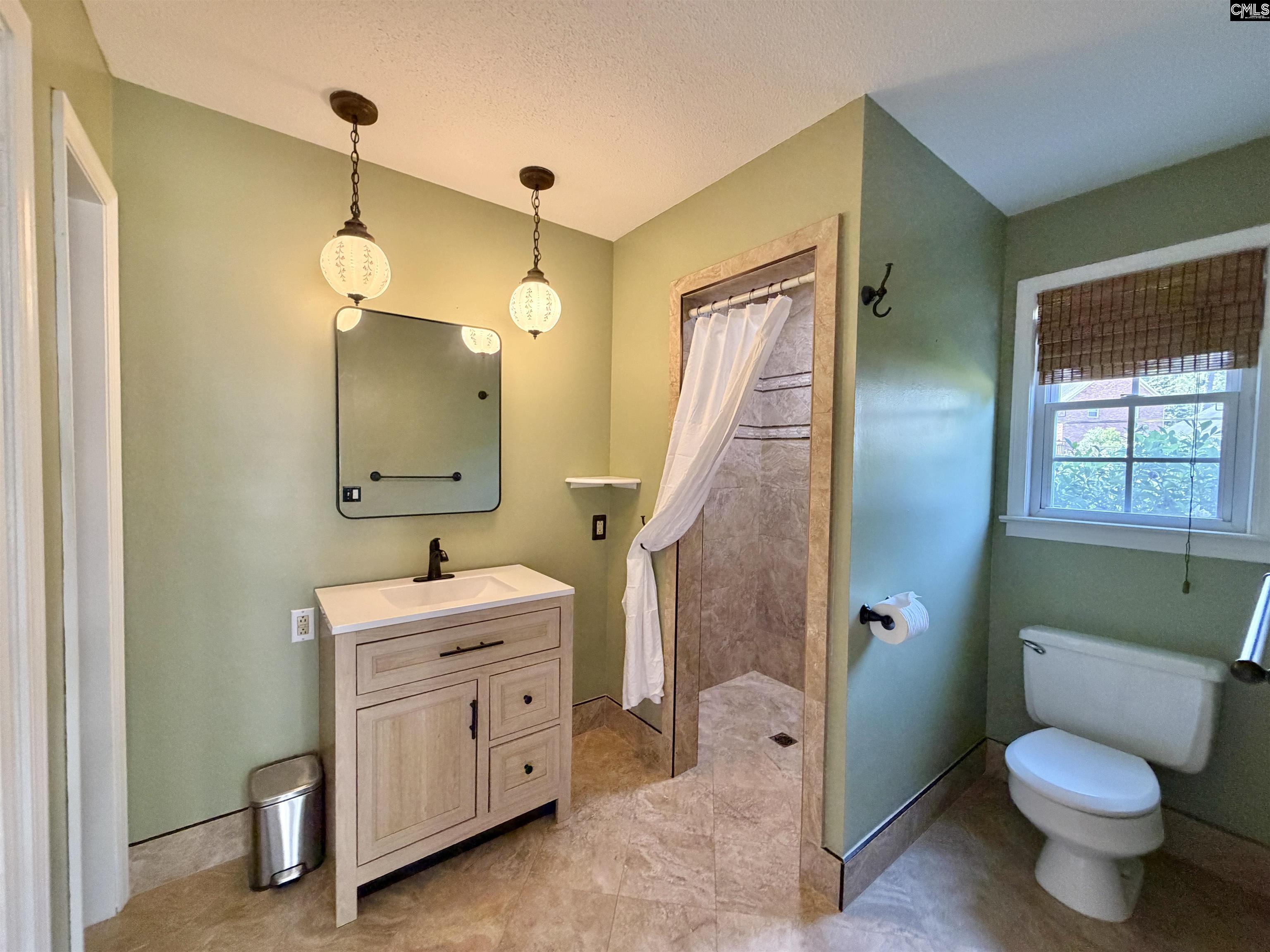 424 Kettering Court Columbia, SC 29210 - Photo 25 of 46