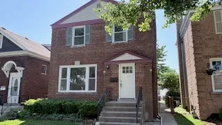 $2,950 | 4134 Park Avenue, Brookfield, IL 60513
