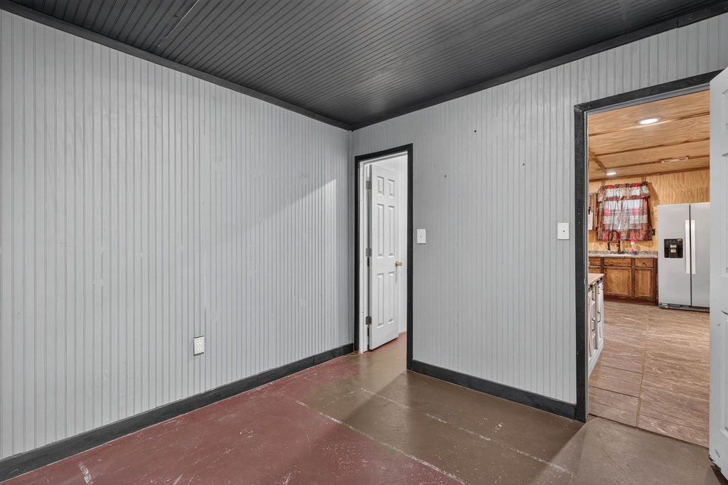 110 8th Street Muldrow, OK 74948 - Photo 12 of 26 Gallery Image 12