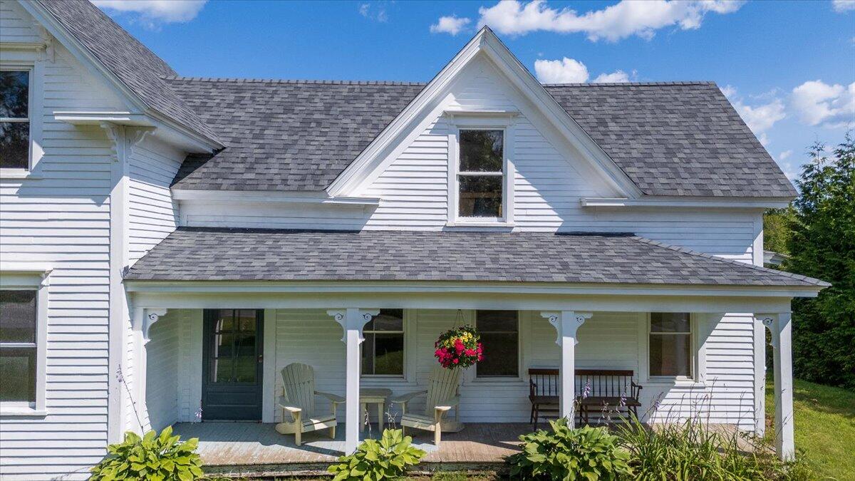 3 Salt Pond Road Friendship, ME 04547 - Photo 8 of 54 3 Salt Pond Road, Friendship
