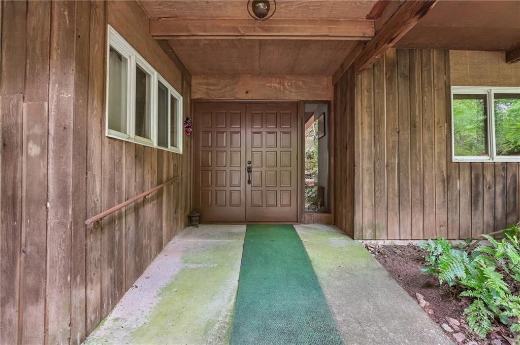 3086 Cascade Road Atlanta, GA 30311 - Photo 7 of 47