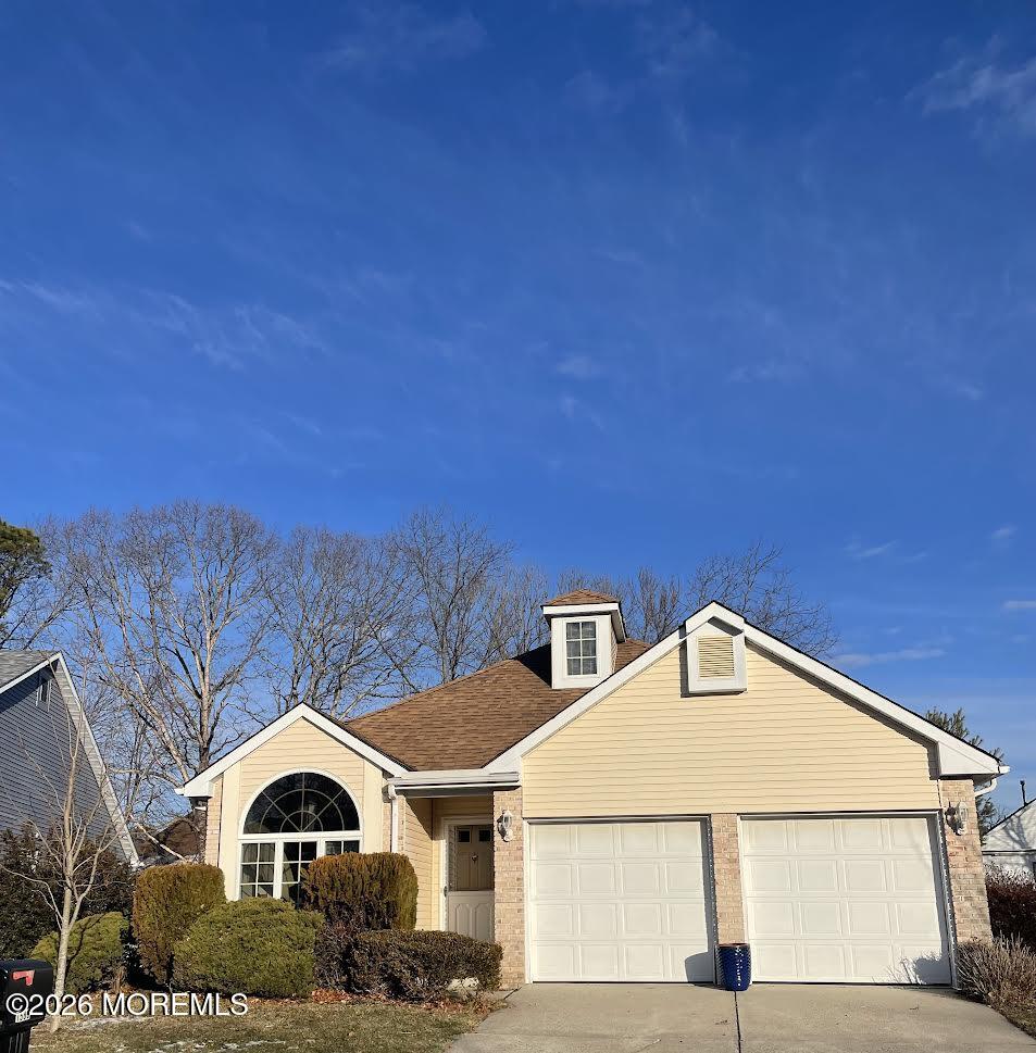 1586 Crimson Road Toms River, NJ 08755 - Photo 1 of 22 0
