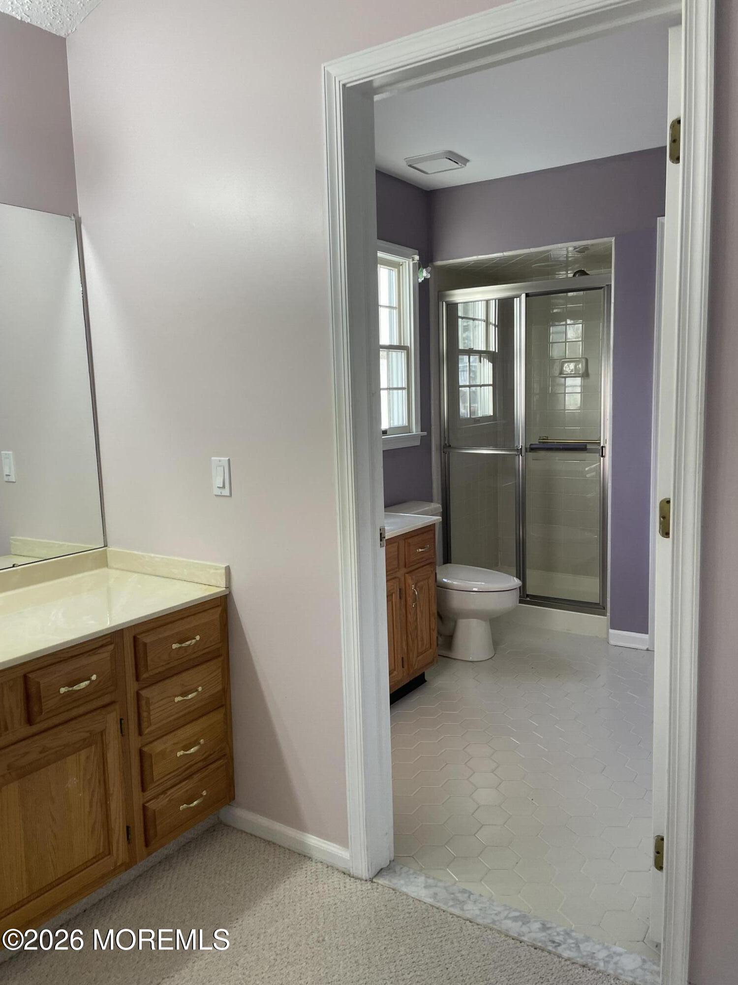 1586 Crimson Road Toms River, NJ 08755 - Photo 11 of 22 IMG_0082