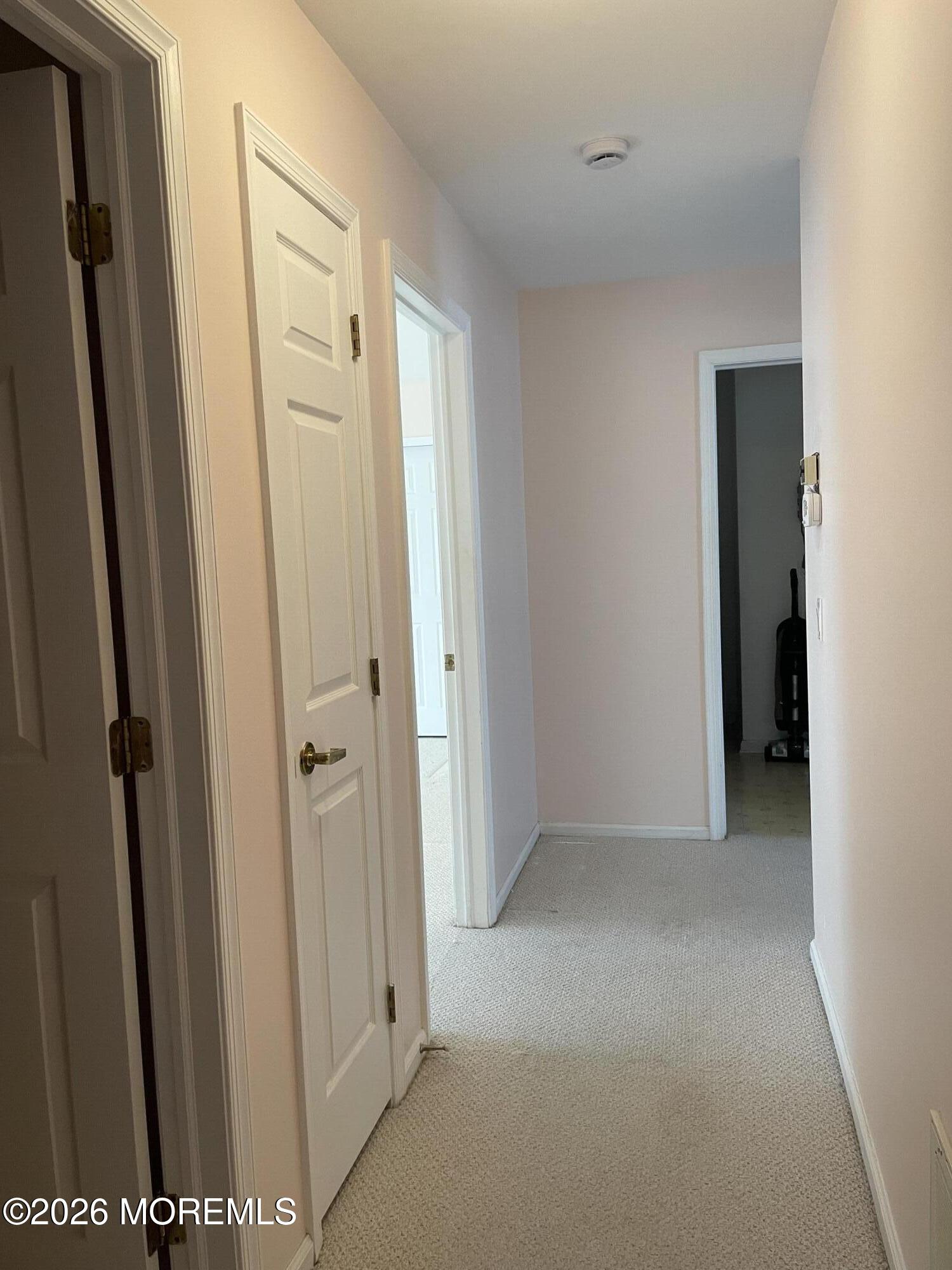 1586 Crimson Road Toms River, NJ 08755 - Photo 13 of 22 IMG_0074