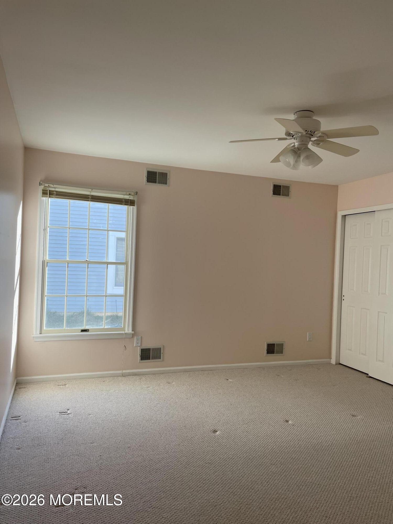 1586 Crimson Road Toms River, NJ 08755 - Photo 14 of 22 IMG_0071