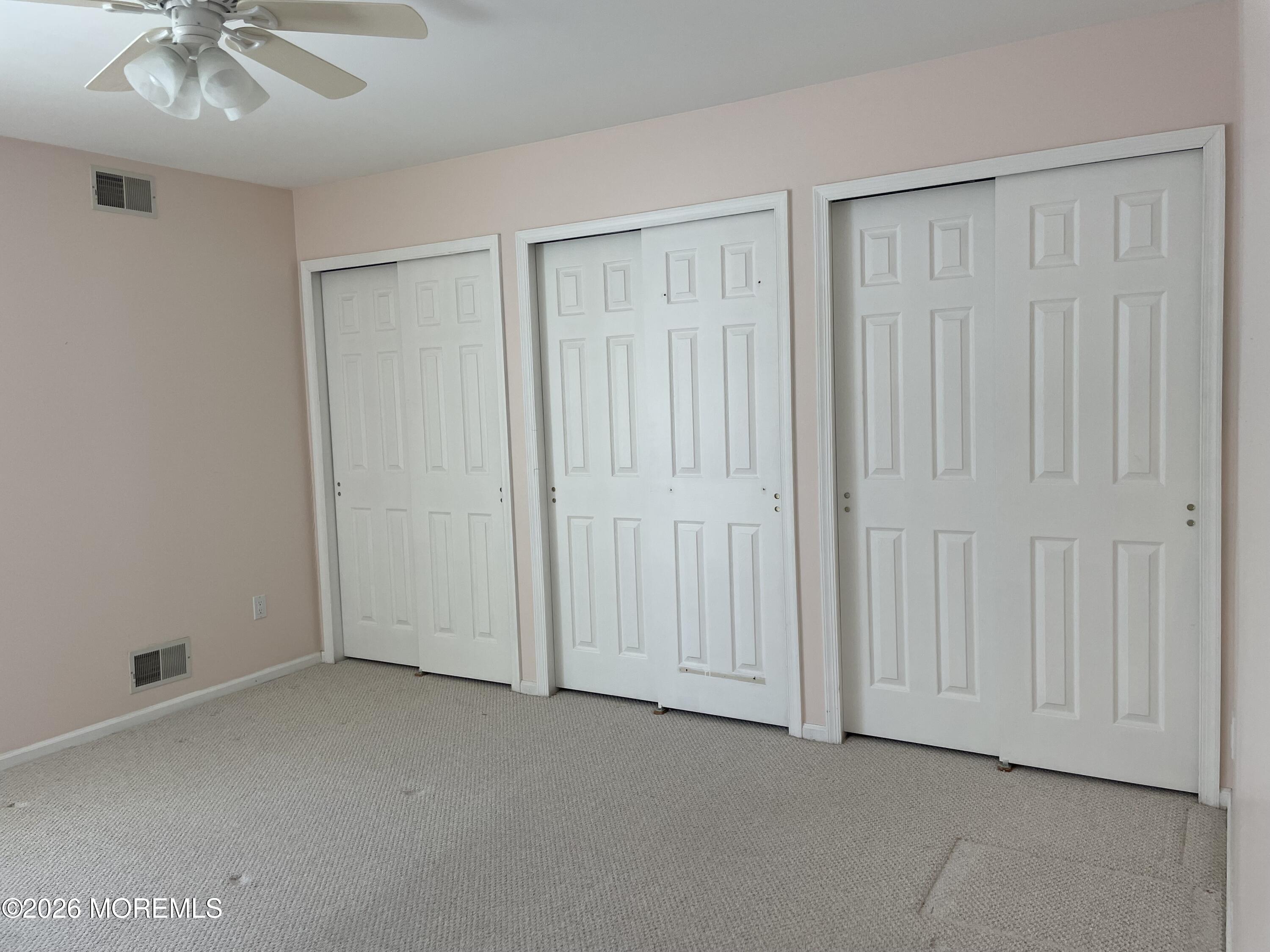 1586 Crimson Road Toms River, NJ 08755 - Photo 14 of 20 IMG_0155