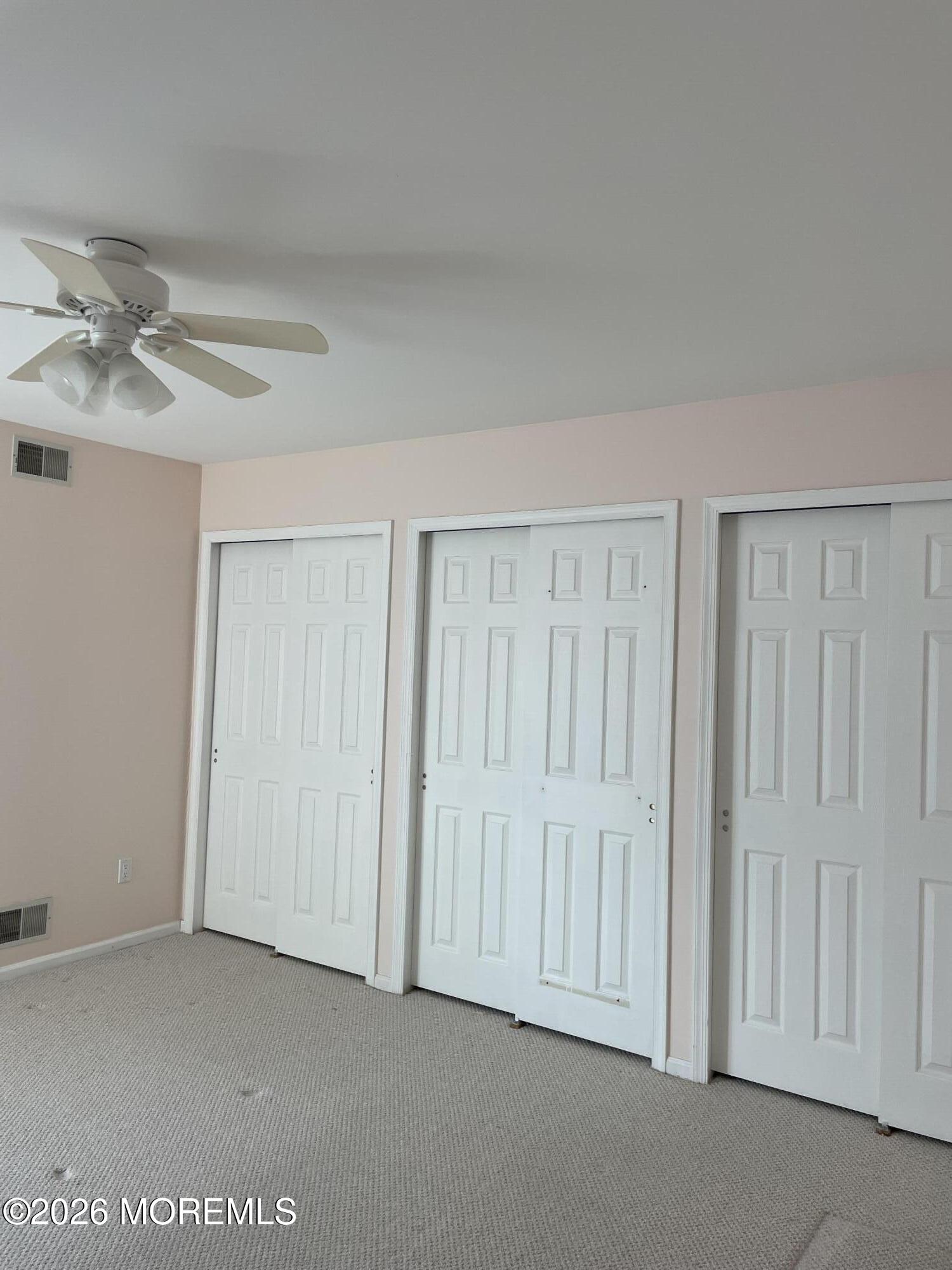 1586 Crimson Road Toms River, NJ 08755 - Photo 15 of 22 IMG_0070