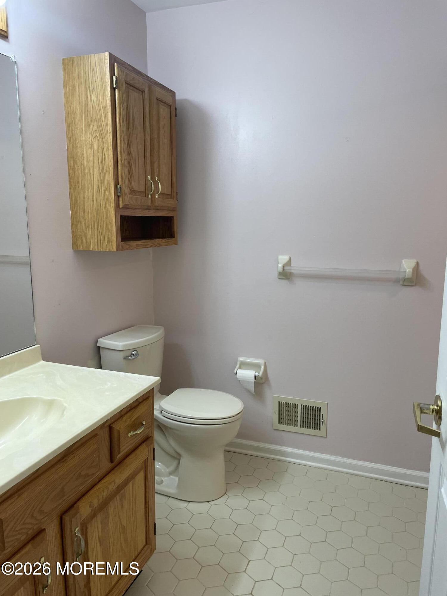 1586 Crimson Road Toms River, NJ 08755 - Photo 16 of 22 IMG_0072