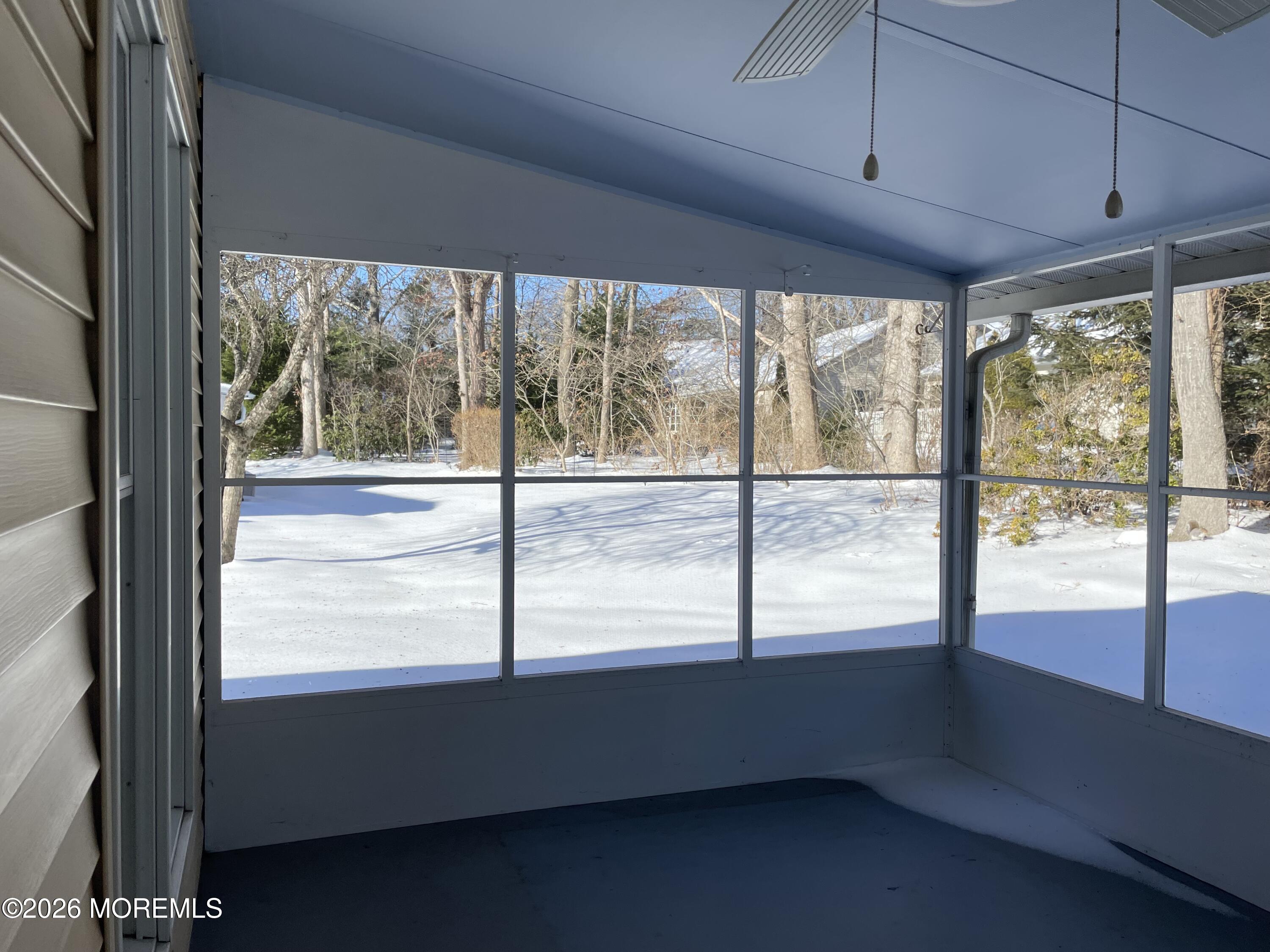 1586 Crimson Road Toms River, NJ 08755 - Photo 18 of 20 IMG_0148