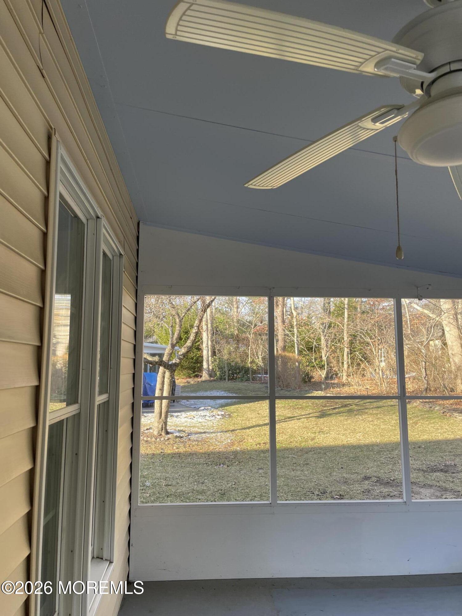 1586 Crimson Road Toms River, NJ 08755 - Photo 20 of 22 IMG_0086