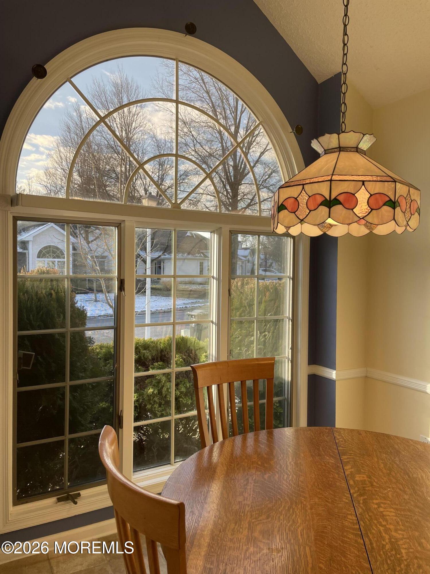 1586 Crimson Road Toms River, NJ 08755 - Photo 2 of 22 IMG_0059