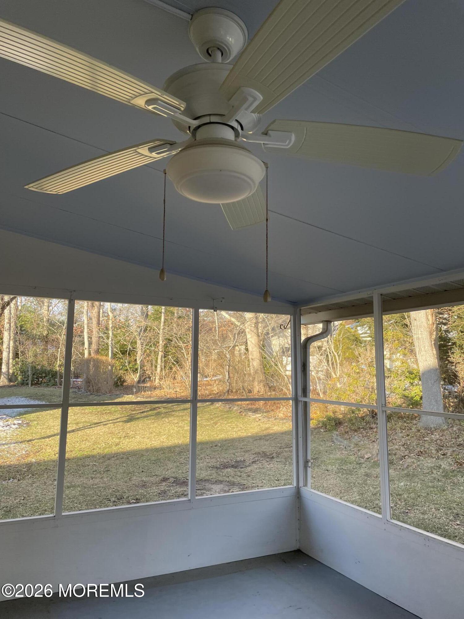 1586 Crimson Road Toms River, NJ 08755 - Photo 21 of 22 IMG_0085