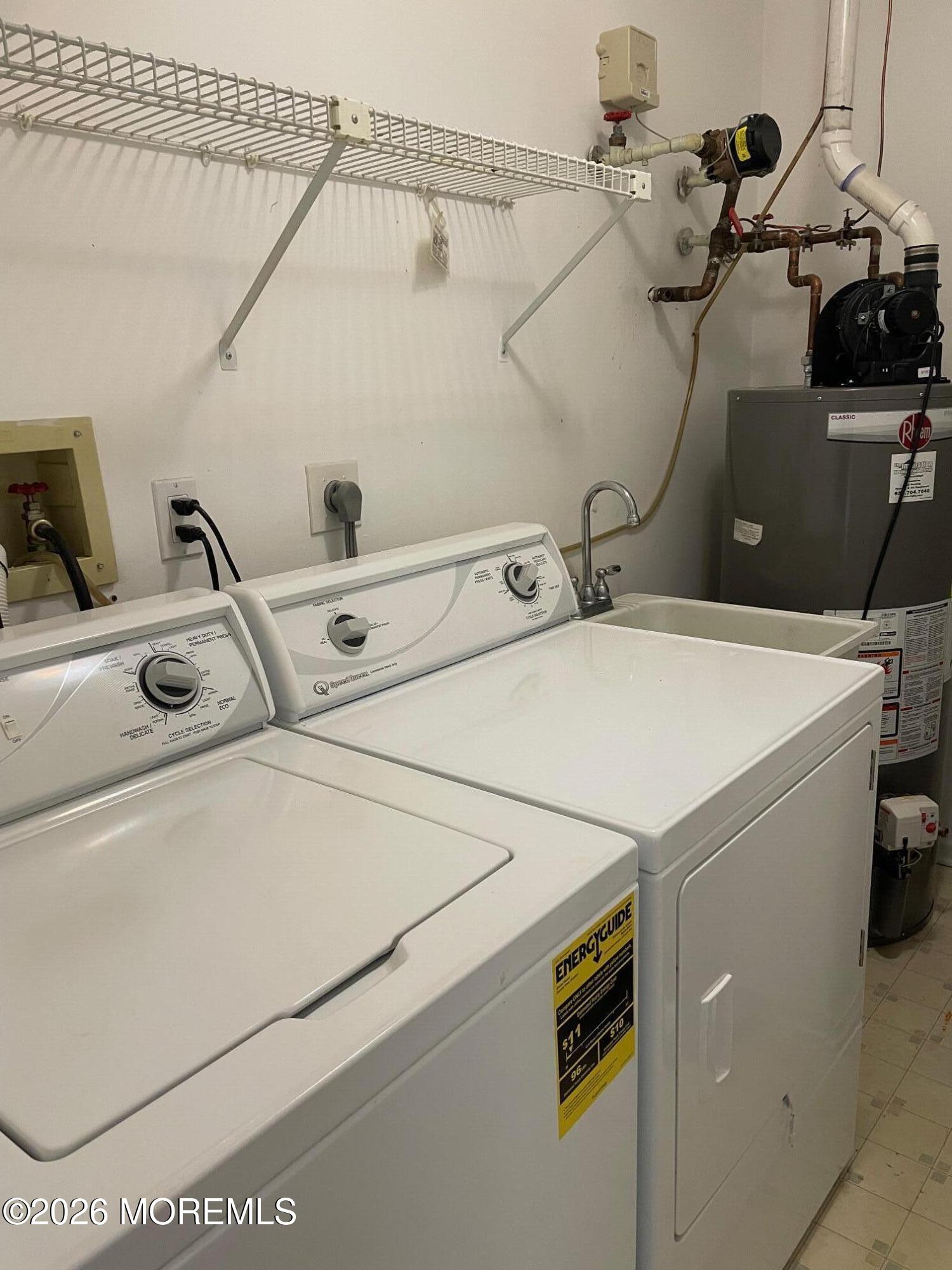 1586 Crimson Road Toms River, NJ 08755 - Photo 22 of 22 IMG_0097