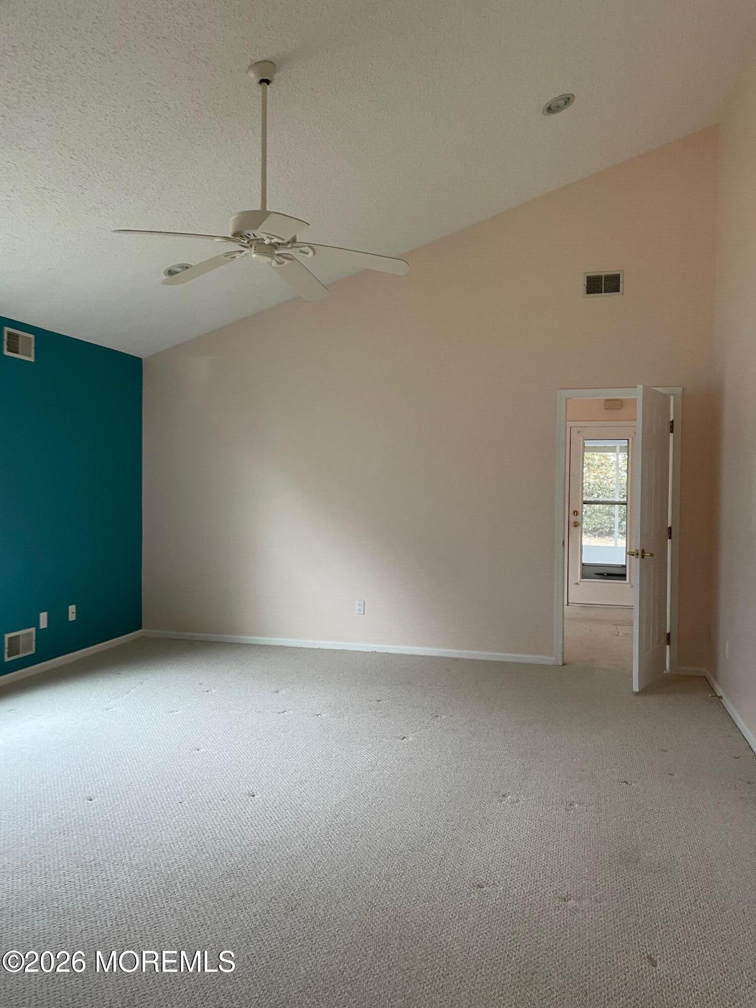 1586 Crimson Road Toms River, NJ 08755 - Photo 5 of 22 IMG_0099