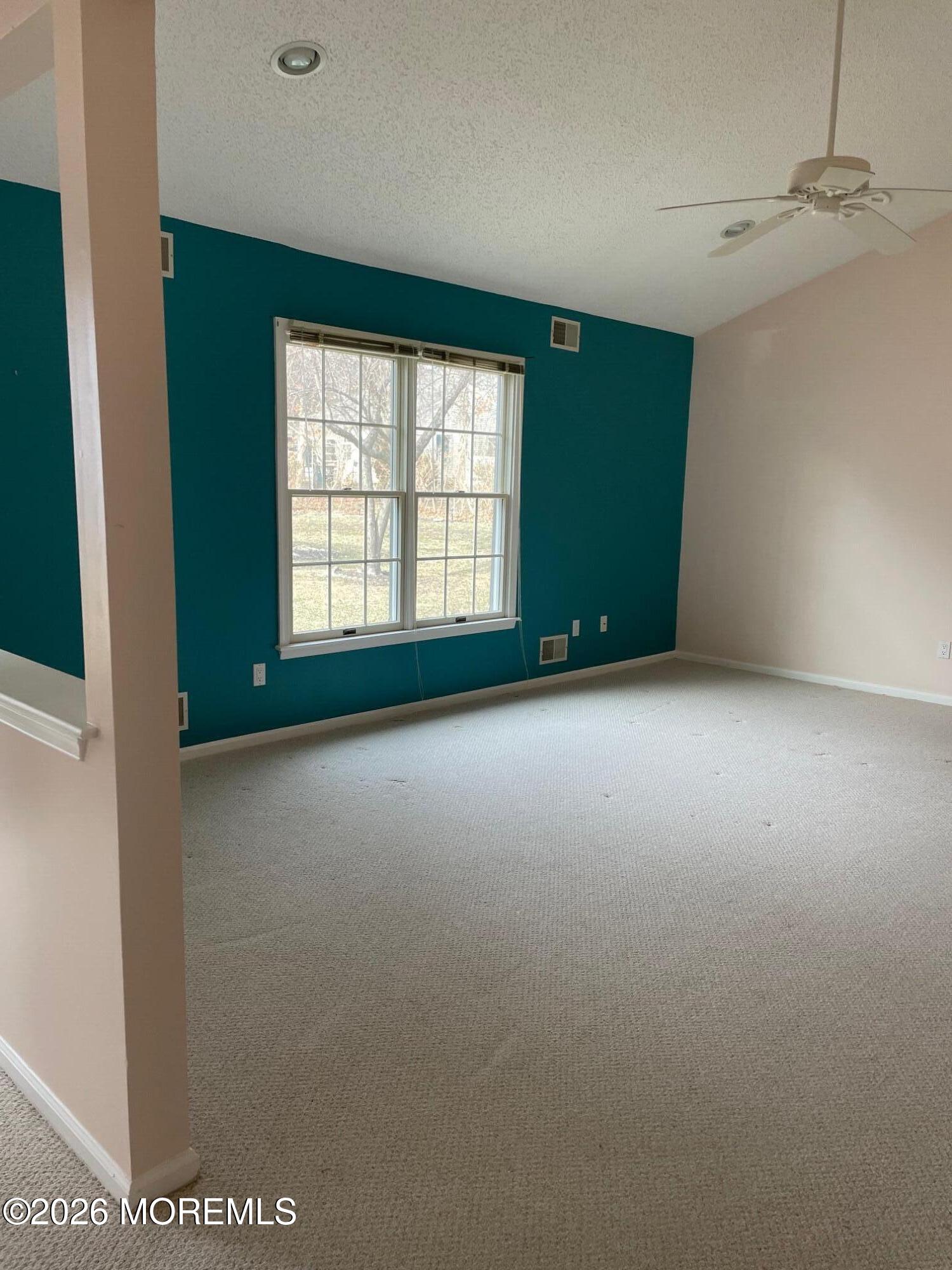 1586 Crimson Road Toms River, NJ 08755 - Photo 7 of 22 IMG_0098