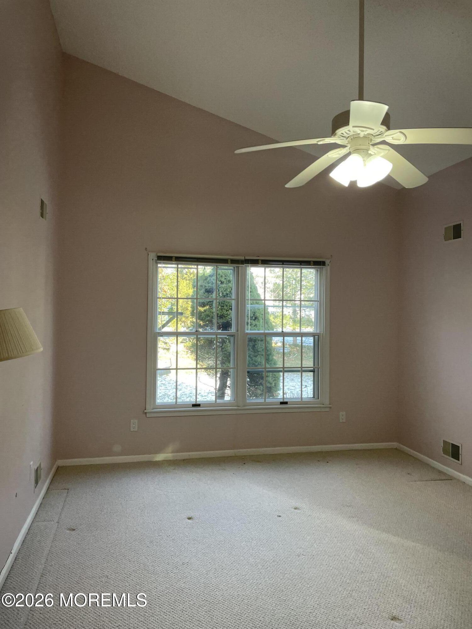 1586 Crimson Road Toms River, NJ 08755 - Photo 8 of 22 IMG_0075