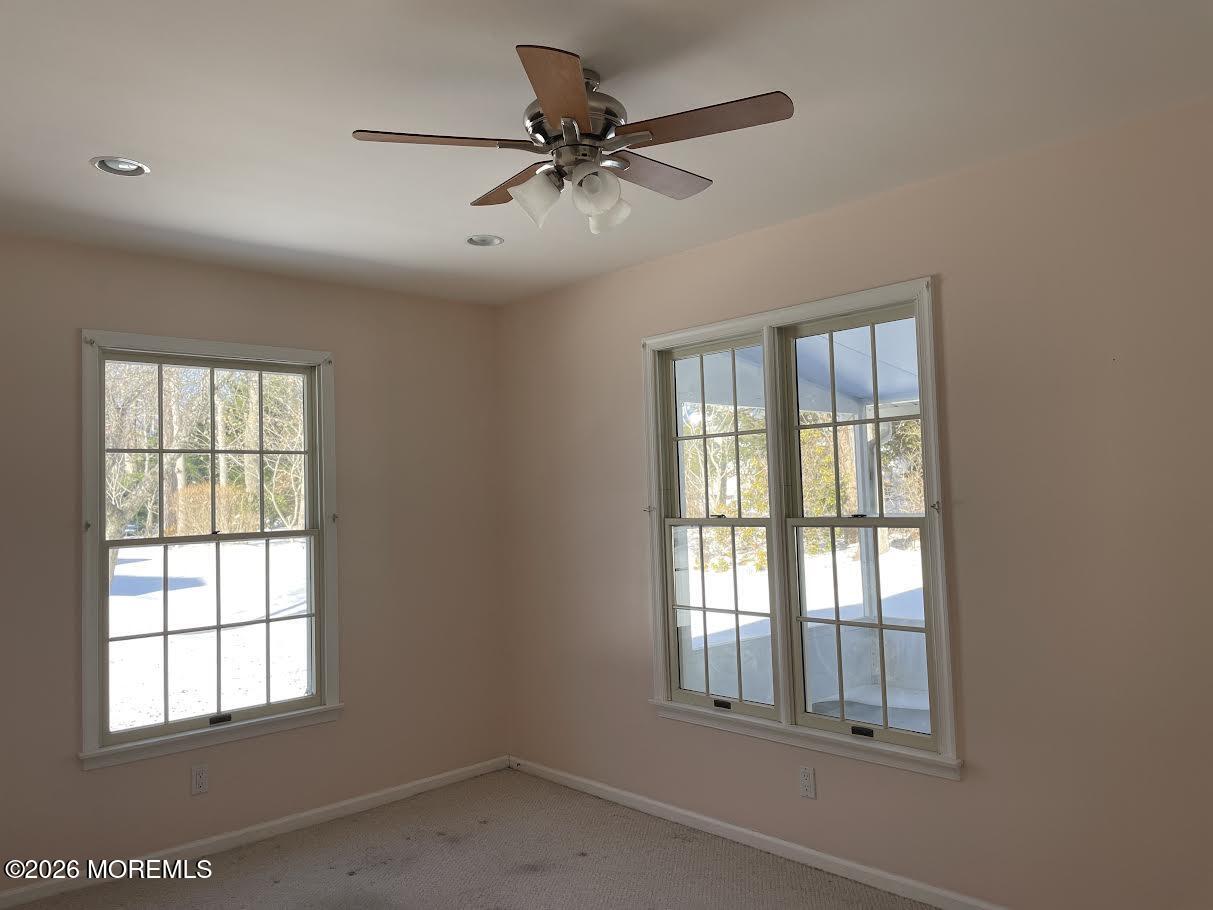 1586 Crimson Road Toms River, NJ 08755 - Photo 8 of 20 0