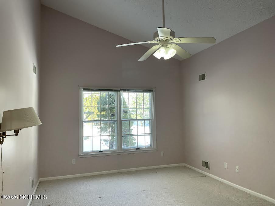 1586 Crimson Road Toms River, NJ 08755 - Photo 9 of 20 0