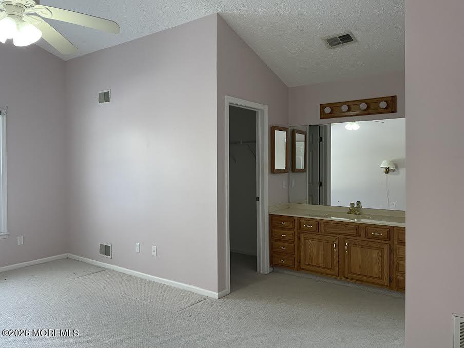 1586 Crimson Road Toms River, NJ 08755 - Photo 10 of 20 0
