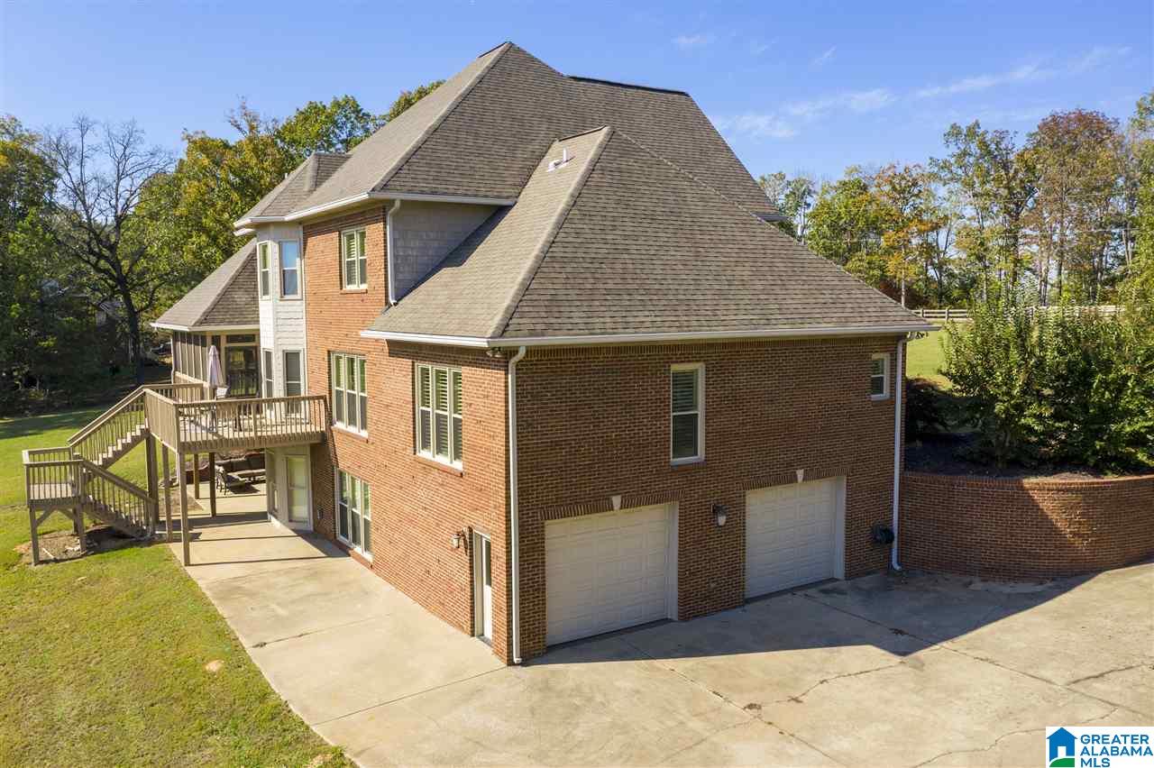 5861 South Shades Crest Road Helena, AL 35022 - Photo 9 of 49