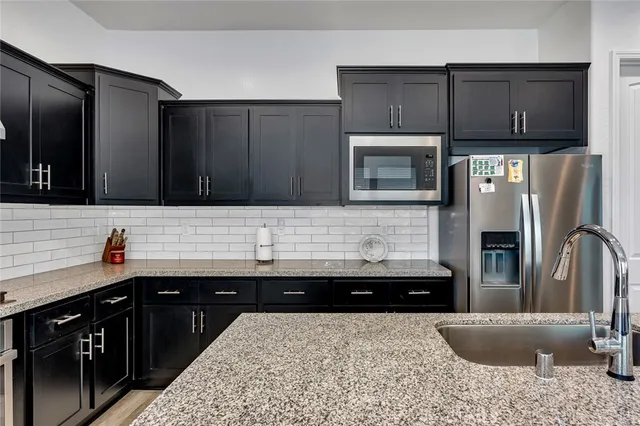 $565,000 | 253 Peters Lane South, Madera, CA 93636