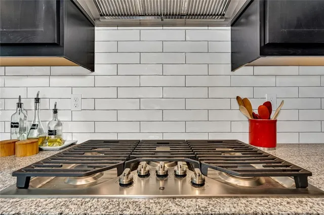 $565,000 | 253 Peters Lane South, Madera, CA 93636