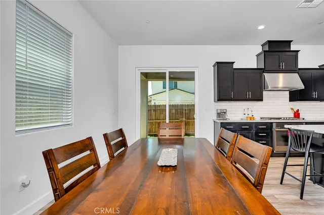 $565,000 | 253 Peters Lane South, Madera, CA 93636