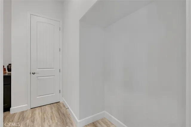 $565,000 | 253 Peters Lane South, Madera, CA 93636