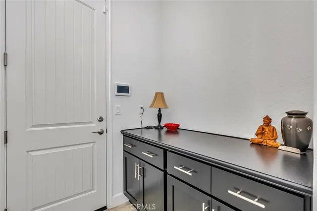 $565,000 | 253 Peters Lane South, Madera, CA 93636