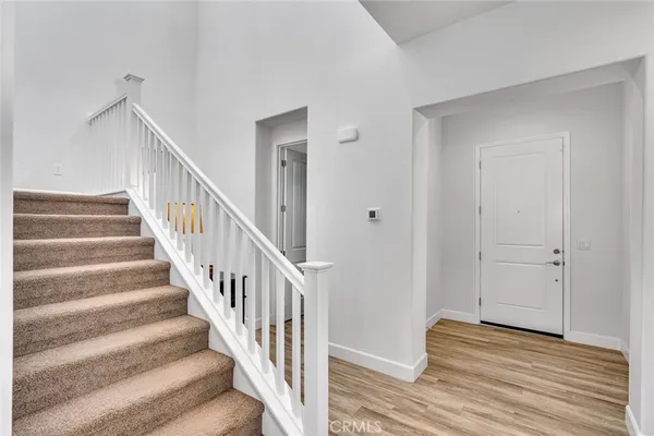 $550,000 | 253 Peters Lane South, Madera, CA 93636