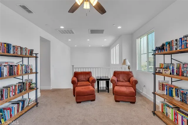 $565,000 | 253 Peters Lane South, Madera, CA 93636