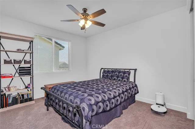 $565,000 | 253 Peters Lane South, Madera, CA 93636