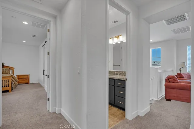 $565,000 | 253 Peters Lane South, Madera, CA 93636