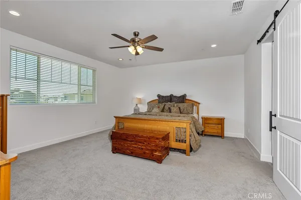 $550,000 | 253 Peters Lane South, Madera, CA 93636