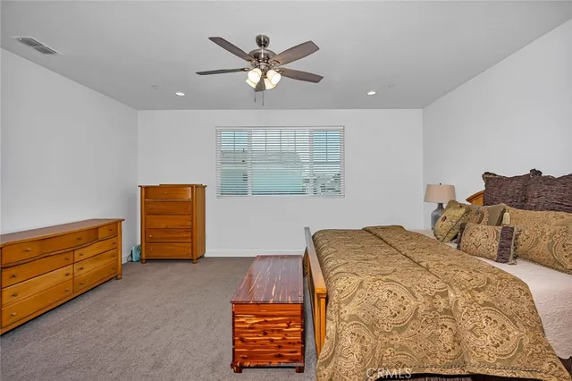 $565,000 | 253 Peters Lane South, Madera, CA 93636