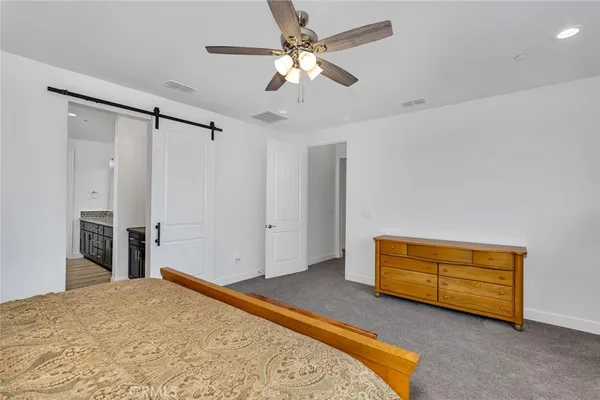 $550,000 | 253 Peters Lane South, Madera, CA 93636