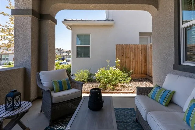 $565,000 | 253 Peters Lane South, Madera, CA 93636