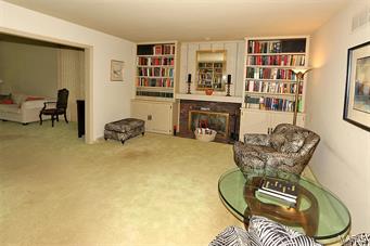 12849 Huntercreek Road St. Louis, MO 63131 - Photo 11 of 28 Gallery Image 11