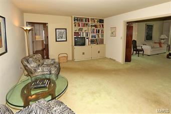 12849 Huntercreek Road St. Louis, MO 63131 - Photo 12 of 28 Gallery Image 12