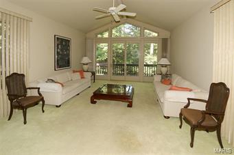12849 Huntercreek Road St. Louis, MO 63131 - Photo 13 of 28 Gallery Image 13