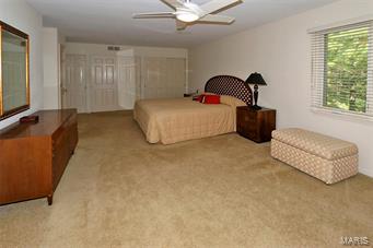 12849 Huntercreek Road St. Louis, MO 63131 - Photo 17 of 28 Gallery Image 17