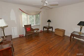 12849 Huntercreek Road St. Louis, MO 63131 - Photo 19 of 28 Gallery Image 19