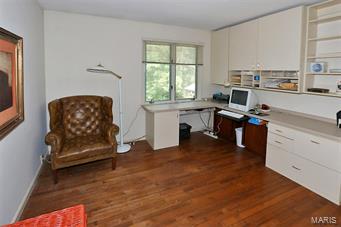 12849 Huntercreek Road St. Louis, MO 63131 - Photo 20 of 28 Gallery Image 20