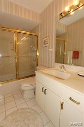 12849 Huntercreek Road St. Louis, MO 63131 - Photo 22 of 28 Gallery Image 22